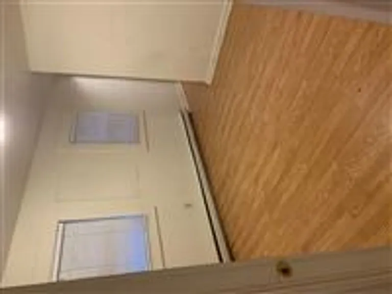1417 S Walnut St #C — Photo 4