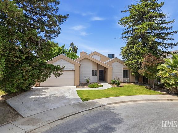 3rd image of 3713 Westporte Ct