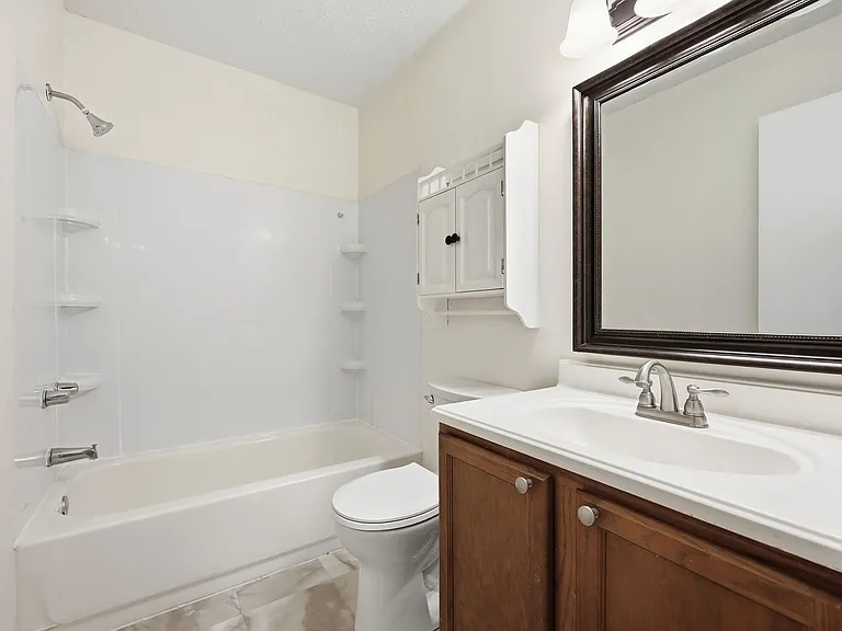 3021 Steeple Chase Ct — Photo 16