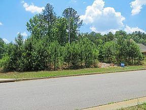 2nd image of 1029 Fanleaf Dr