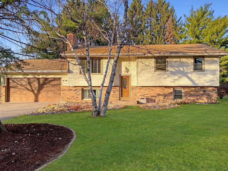 1st image of 4749 105th Ln NE