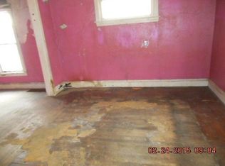 5643 Walter Ave, Hammond, IN 46320