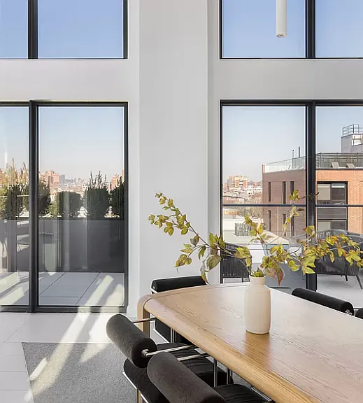 445 Grand Ave #201 — Photo 18