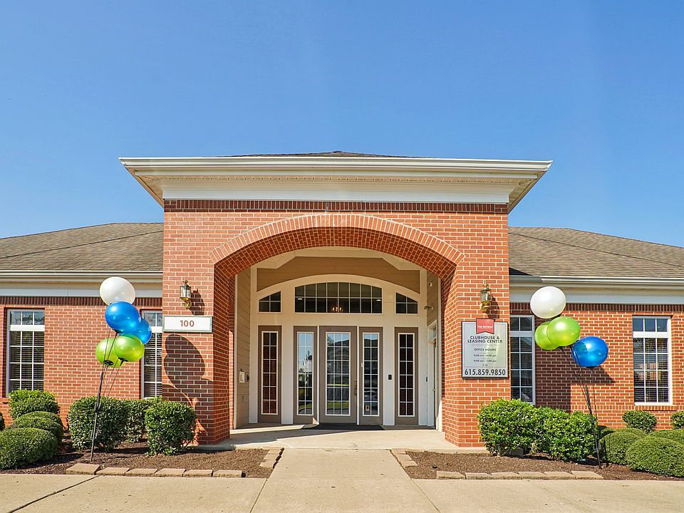 1st image of 100 Robert Cartwright Dr #3B-2Ba-1319Sqft