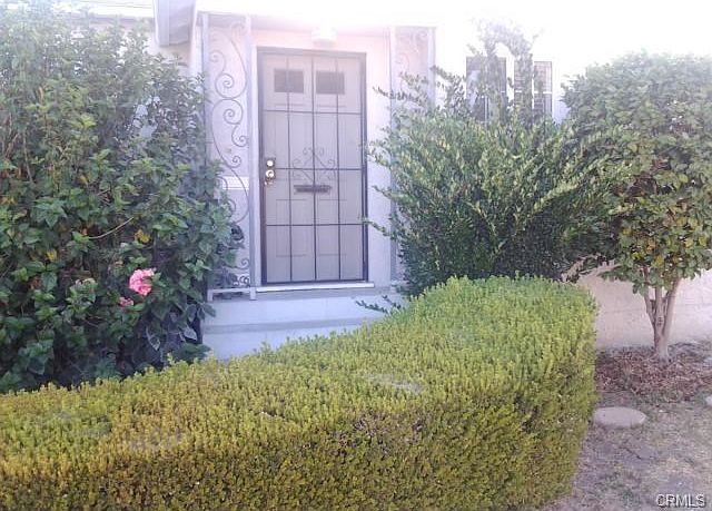 1st image of 5309 Hillcrest Dr