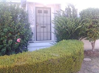 5309 Hillcrest Dr, Los Angeles, CA 90043