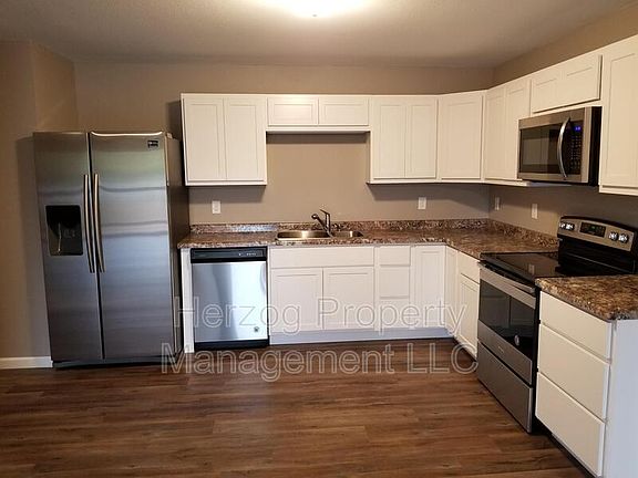 3rd image of 1770 10th Ave E #208