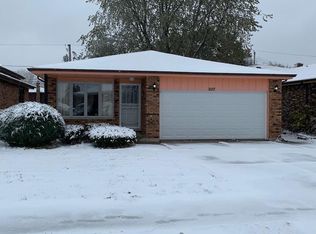 287 Muskegon Ave, Calumet City, IL