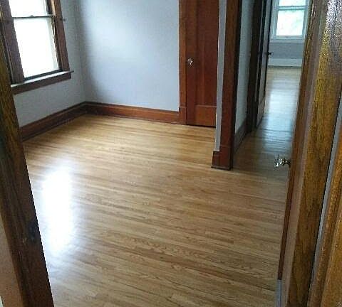 2nd image of 25 Tacoma Ave #2