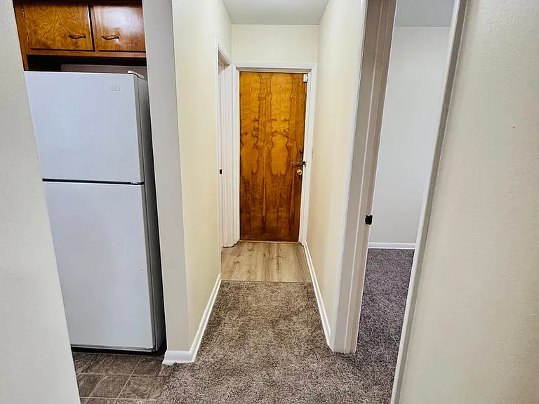 3106 Grand Ave — Photo 7