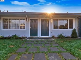 2118 Addison Ave, East Palo Alto, CA 94303