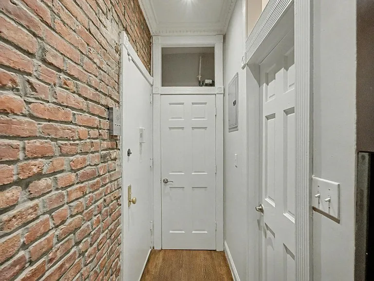20 Prince St #22 — Photo 5
