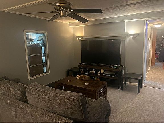 5th image of 805 Sunnyside Dr
