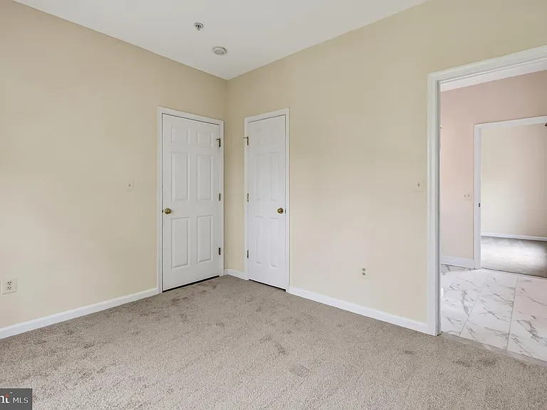 11314 Westbrook Mill Ln #302 — Photo 36