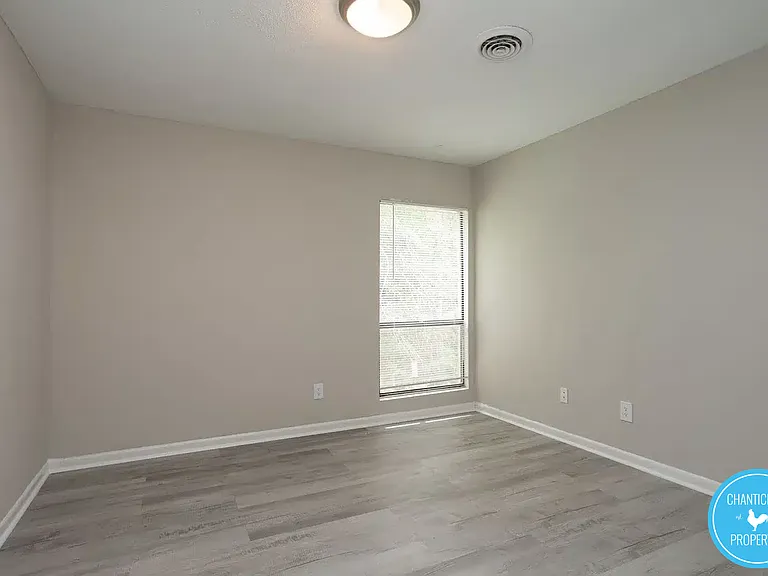 25 Creekside Cir — Photo 9