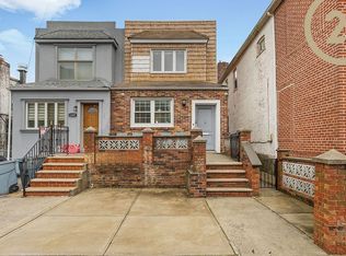 1399 E 4th St, Brooklyn, NY 11230
