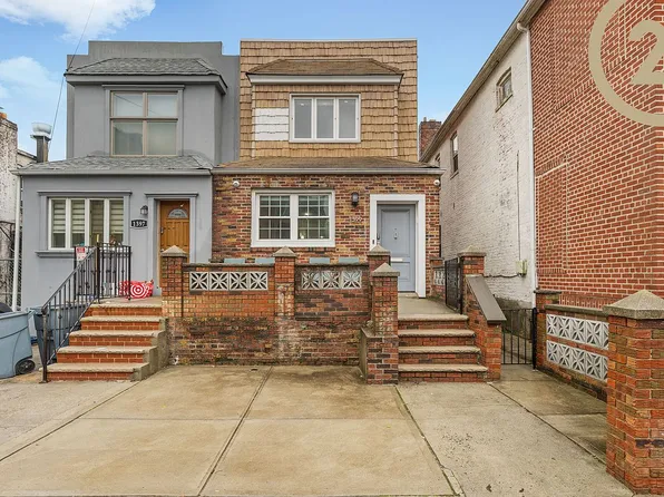 1399 E 4th St, Brooklyn, NY 11230