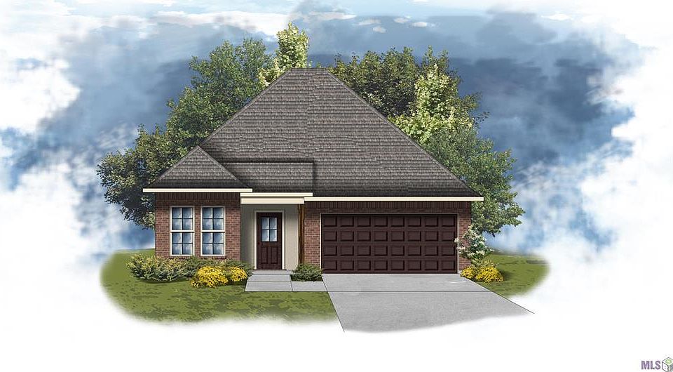 1st image of 136 S Cypress Park Ln