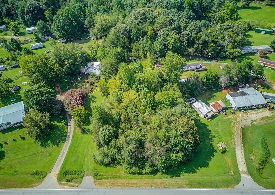 1st image of 10154 Duncan Bridge Rd #171