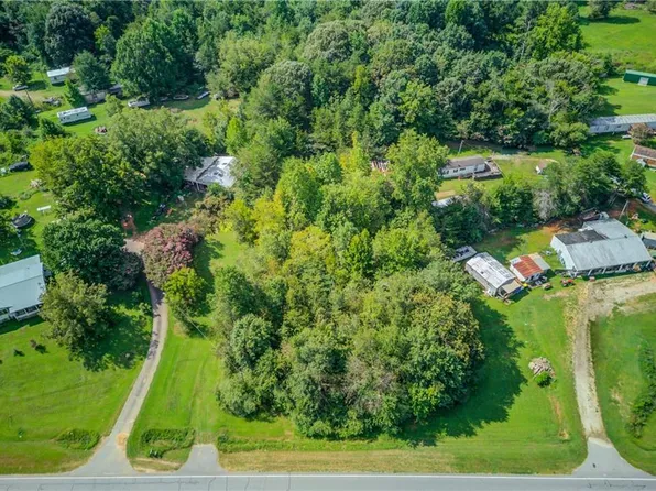 10154 Duncan Bridge Rd #171, Cleveland, GA 30528