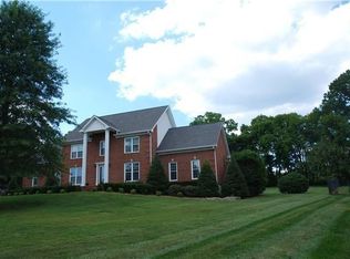 107 Carriage Pl, Hendersonville, TN 37075
