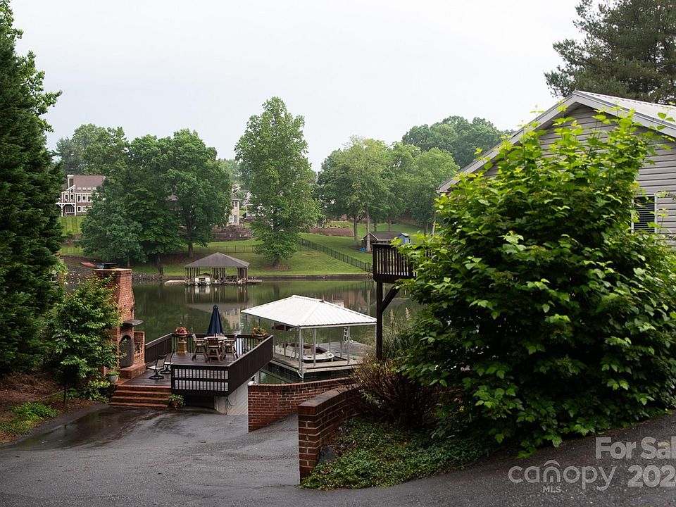 5105 Wendover Ln, Granite Falls, NC 28630 Zillow