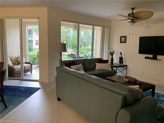5th image of 600 Lambiance Cir #6-105