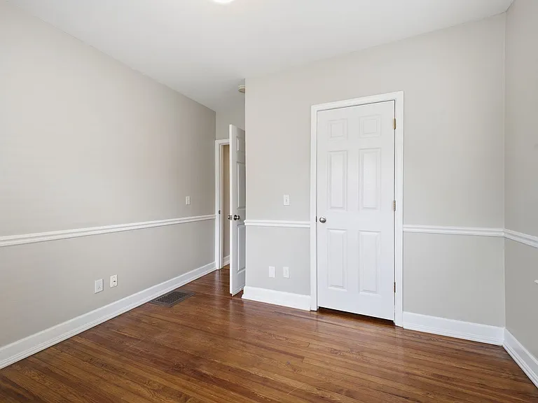 4508 Wyoming Ave #A — Photo 19