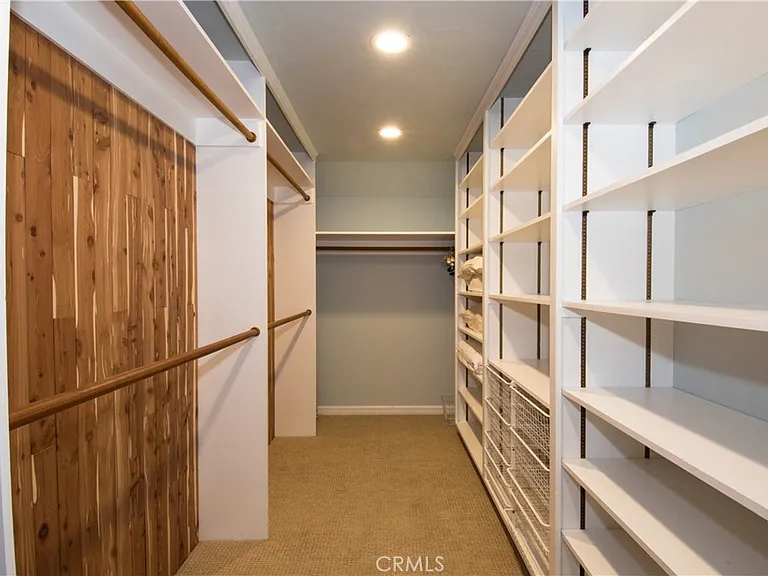 203 Crescent Bay Dr — Photo 24