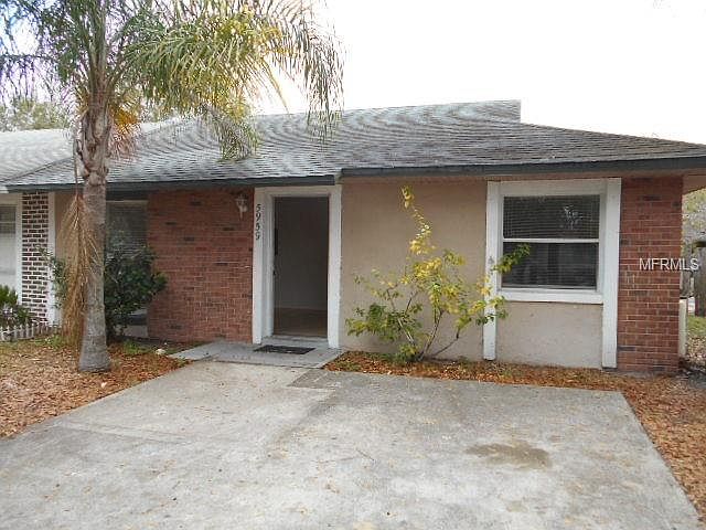 1st image of 5959 Wallace Dr
