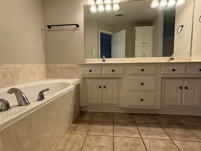 26 Mustang Dr — Photo 22