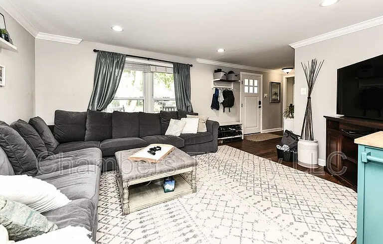 1613 Folley Lick Ct — Photo 6