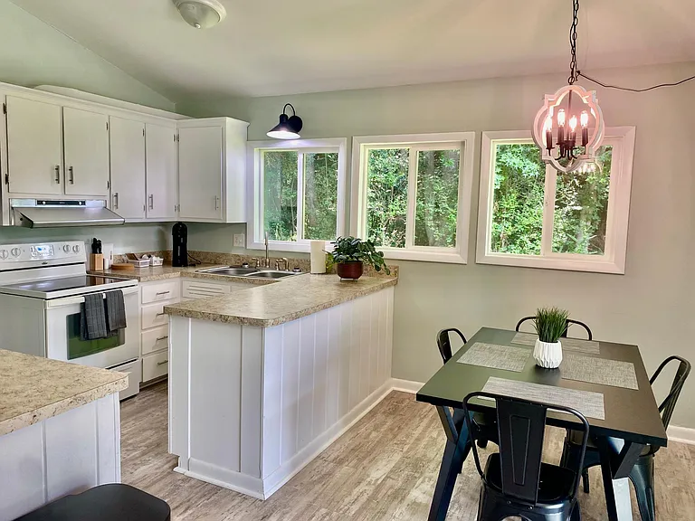 165 Navajo Rd — Photo 11