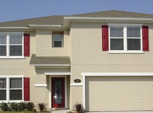688 Picasso Ave, Ponte Vedra, FL 32081