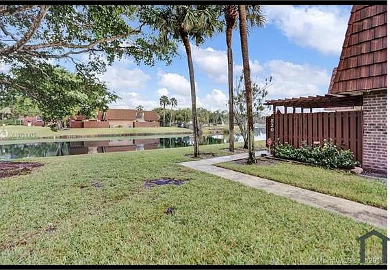 3 bed, 1654 sqft, $3,500 — Photo 3