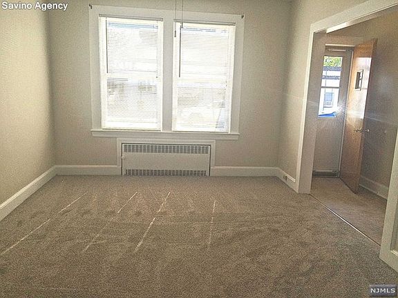 2nd image of 1 4th St #1
