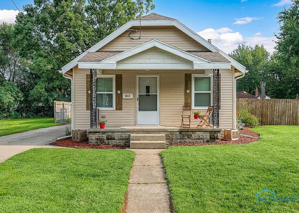 1st image of 5044 Trellis Way