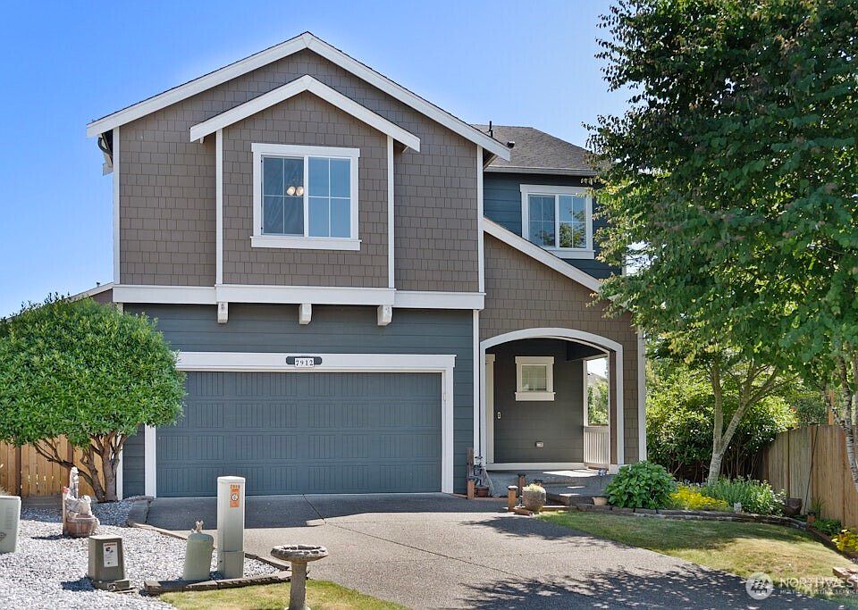 1st image of 7912 153rd Street Ct E