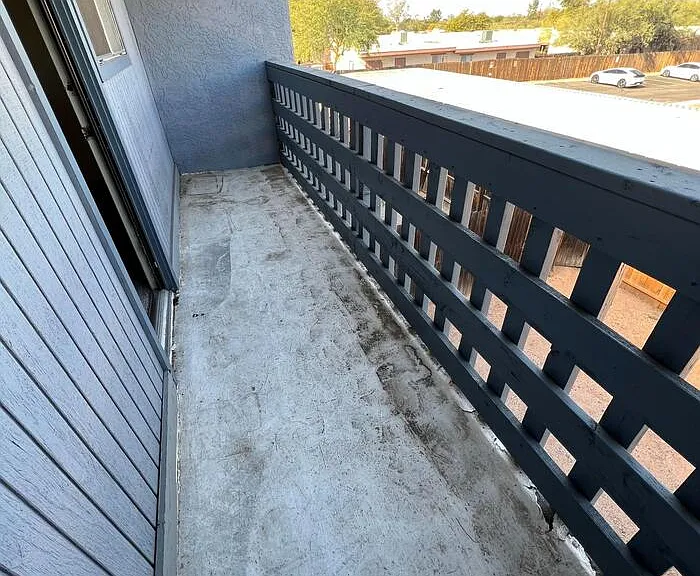 1723 E Glenn St #D — Photo 13