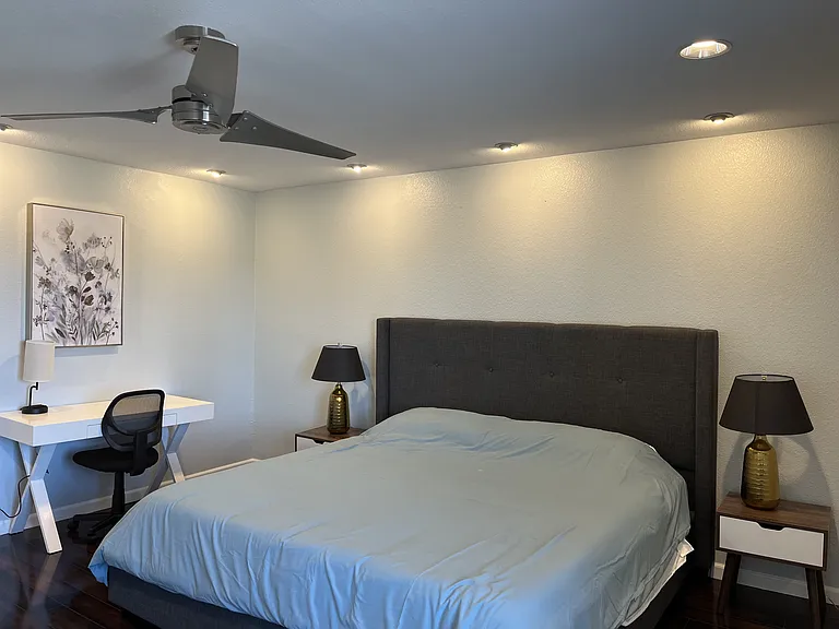 5904 N Granite Reef Rd — Photo 14
