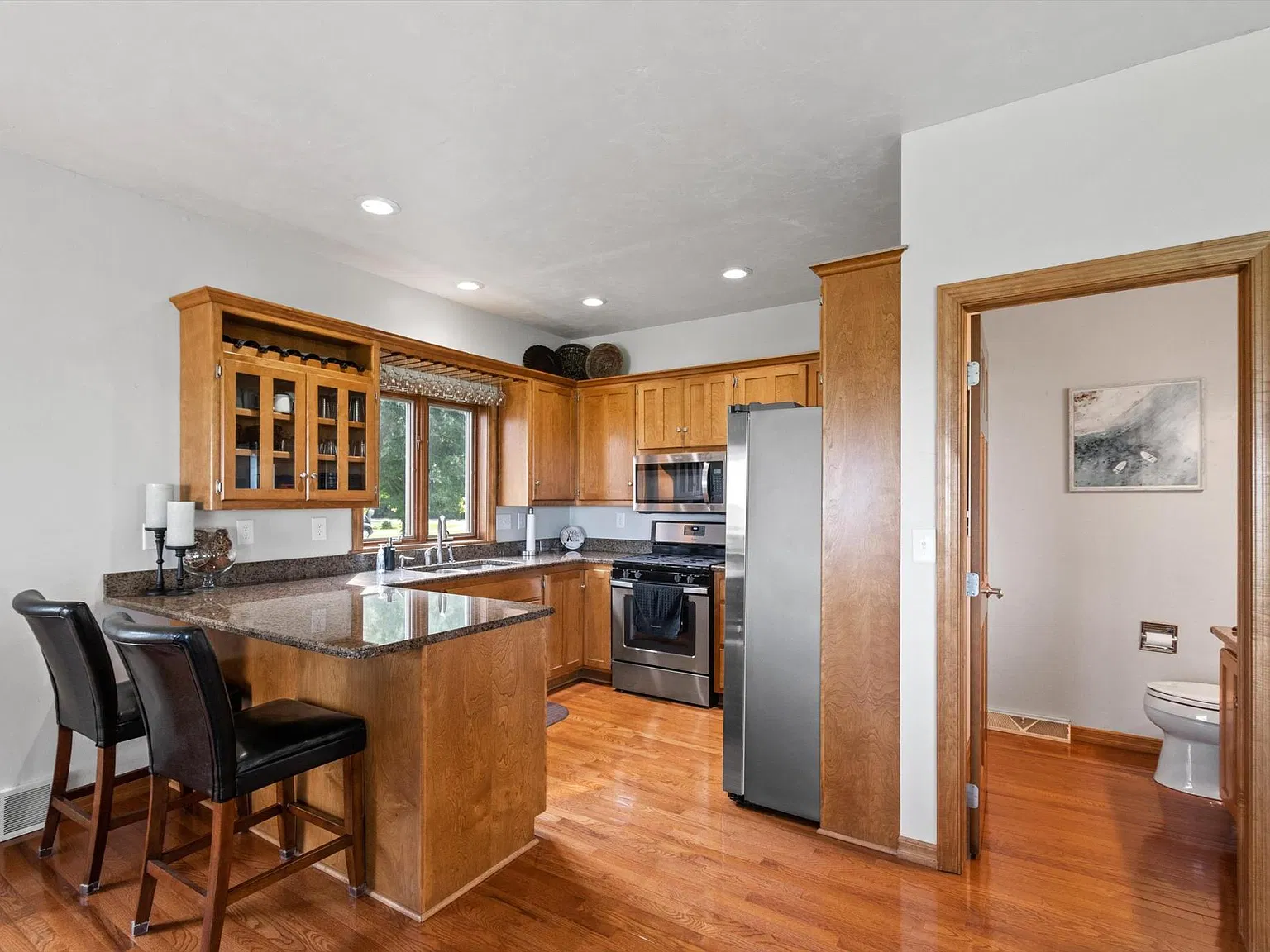 2727 E Shore Dr — Photo 2