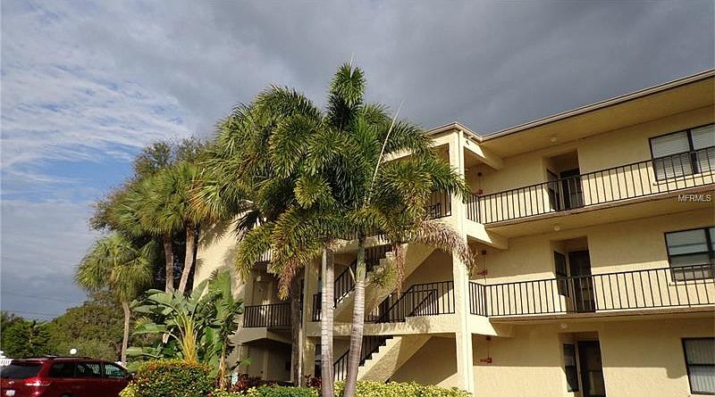 1st image of 14130 Rosemary Ln APT 4106
