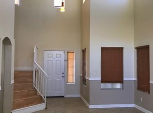 2027 Wilson Ave, Perris, CA 92571