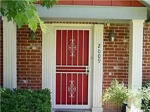 4th image of 2009 Browning Dr