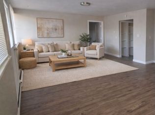1422 Macon St #3, Aurora, CO 80010