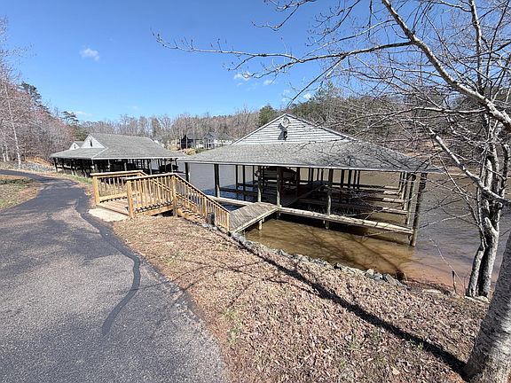 4th image of 0 Lakewatch Cir Lot 42