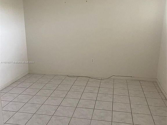 4th image of 9460 Fontainebleau Blvd APT 326