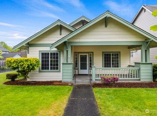 1413 Bobs Hollow Ln, Dupont, WA 98327