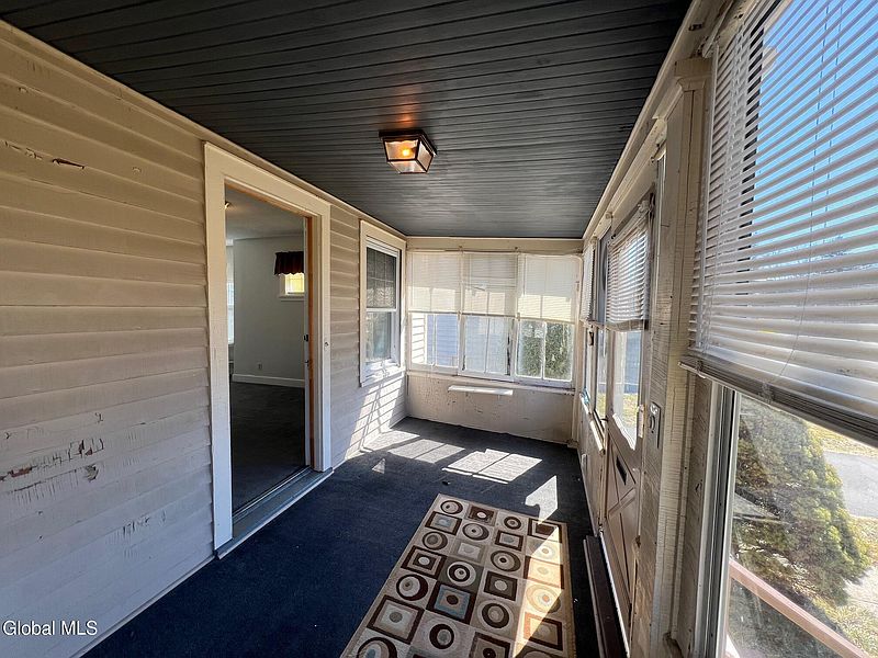 3rd image of 1182 S Country Club Drive