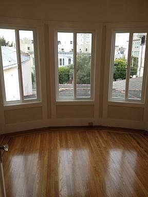 1st image of 2275 Jackson St APT 8